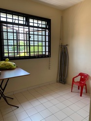 Blk 24 New Upper Changi Road (Bedok), HDB 3 Rooms #215511361